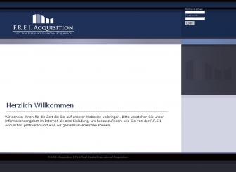 http://frei-acquisition.de