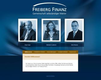 http://freiberg-finanz.de