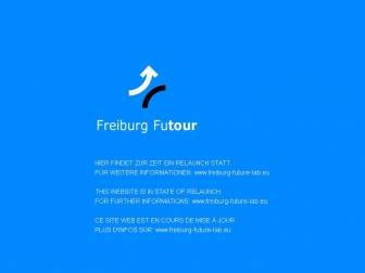 http://freiburg-futour.de