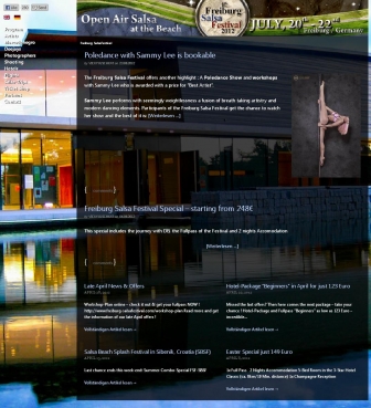 http://freiburg-salsafestival.com