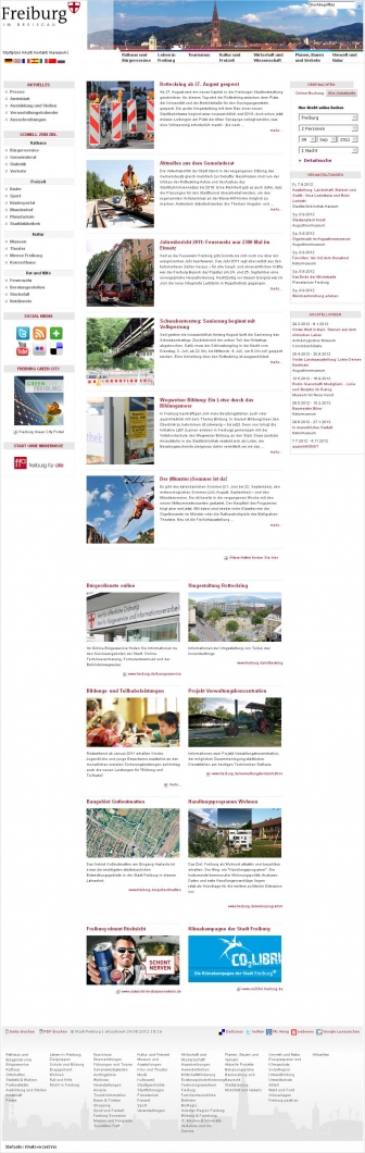 http://www.freiburg.de/pb/,Lde/232453.html