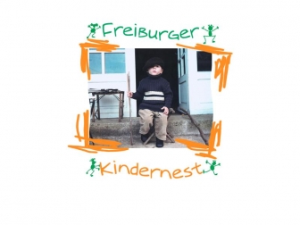 http://freiburger-kindernest.de