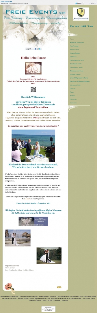 http://freie-events.de