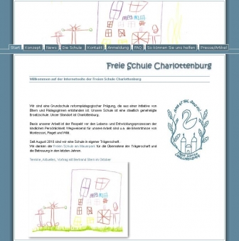 http://freie-schule-charlottenburg.de