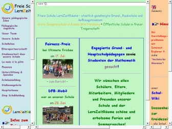 http://freie-schule-lernzeitraeume.de