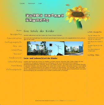 http://freie-schule-potsdam.de