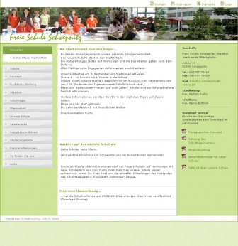 http://freie-schule-schwepnitz.de