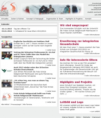 http://freie-schule-seligenstadt.de