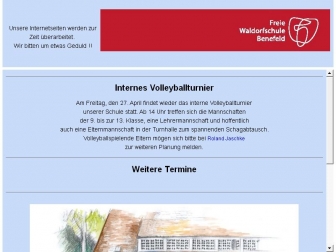 http://freie-waldorfschule-benefeld.de
