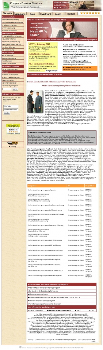 http://freier-berater.com