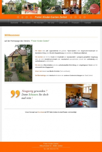 http://freier-kinder-garten.de