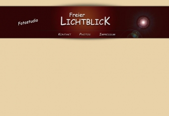 http://freier-lichtblick.de