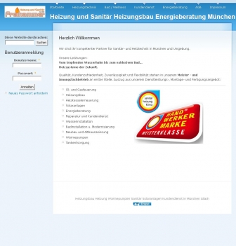 http://freihammer.de