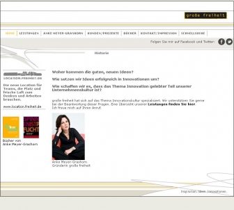 http://freiheit.de