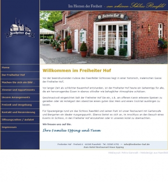 http://freiheiter-hof.de