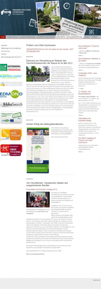 http://freiherr.de