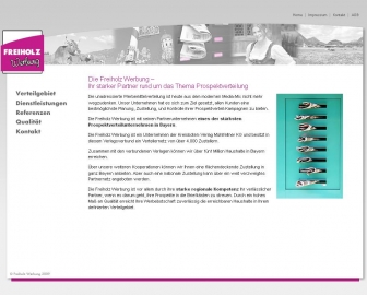 http://freiholz-werbung.de