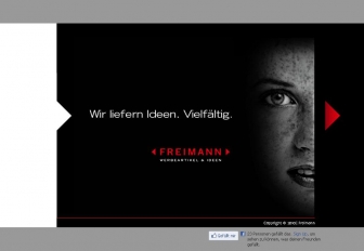 http://freimann.de