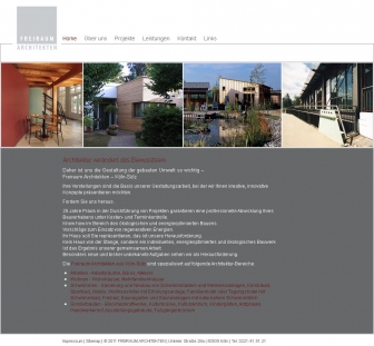 http://freiraum-architekten.de