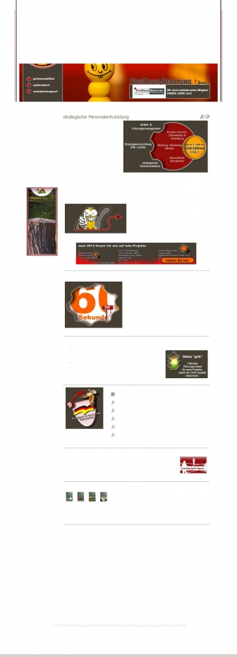 http://freiraum-beratung.de