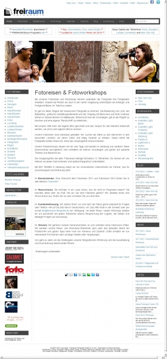 http://freiraum-fotografie.de