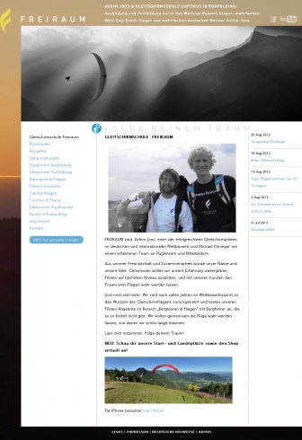 http://freiraum-info.de