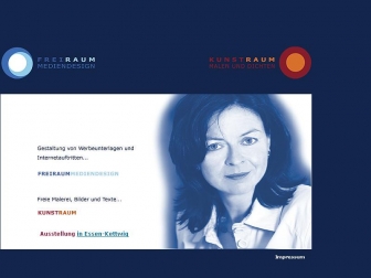 http://freiraum-mediendesign.de