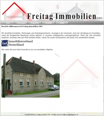 http://freitag-immo.de