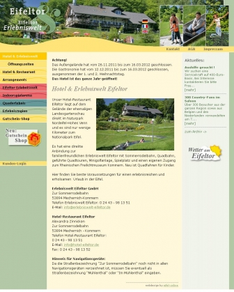 http://freizeit-insel.de