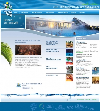 http://www.freizeitbad-riff.de/de/gastronomie/