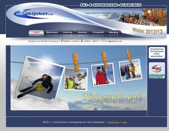 http://freizeitjoker.de