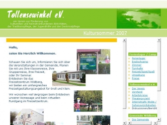 http://freizeitzentrum-wildberg.de
