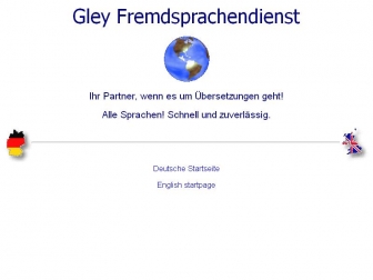 http://fremdsprachendienst.de
