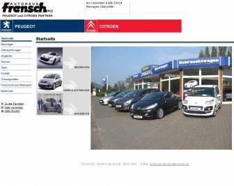 http://frensch-mobile.de