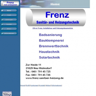 http://frenz-sanitaer-heizung.de