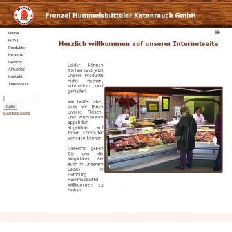 http://frenzel-katenrauch.de