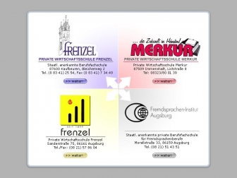 http://frenzelschule.de