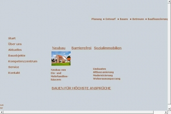 http://frerichs-looschen.de