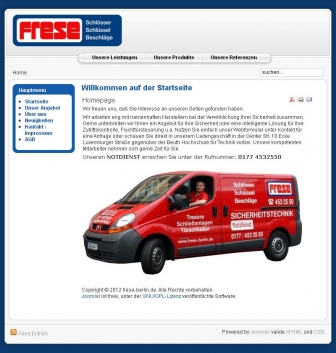 http://frese-berlin.de