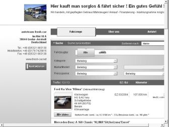http://fresh-car.de