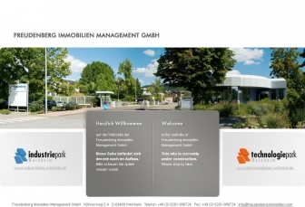 http://freudenberg-immobilien.com