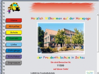 http://freudenthalschule-soltau.de