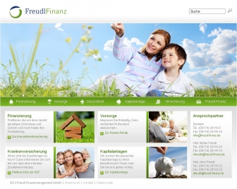 http://freudl-finanz.de