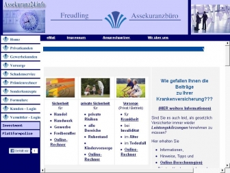 http://freudling.com