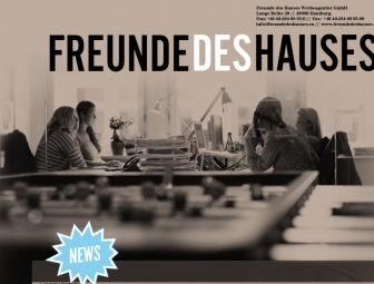 http://freundedeshauses.eu