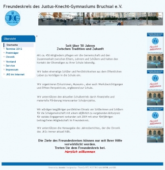 http://freundeskreis-jkg.de