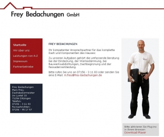 http://frey-bedachungen.de