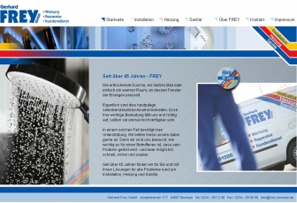 http://frey-bochum.de