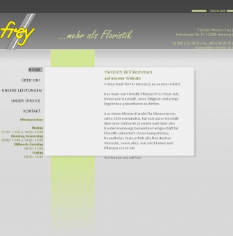 http://frey-floristik.de