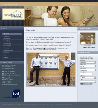 http://frey-immobilien.de